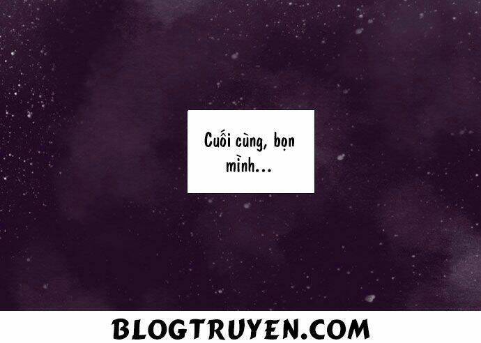 Trăng Lên Ban Ngày Chapter 99 - 52