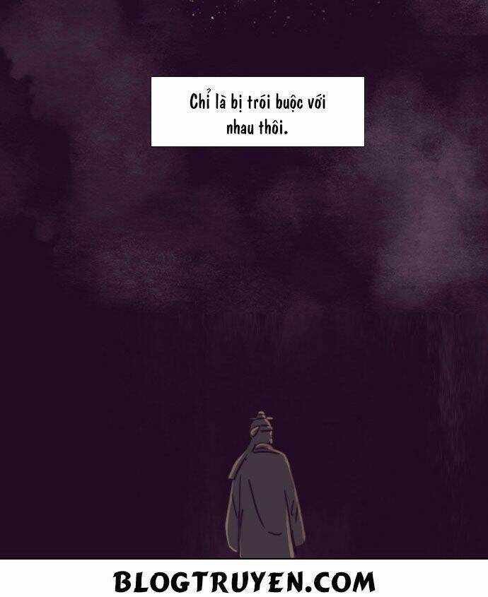 Trăng Lên Ban Ngày Chapter 99 - 53