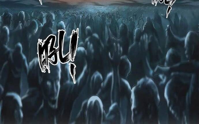 Ta Bán Hàng Vỉa Hè Ở Mạt Thế Chapter 51 - 30