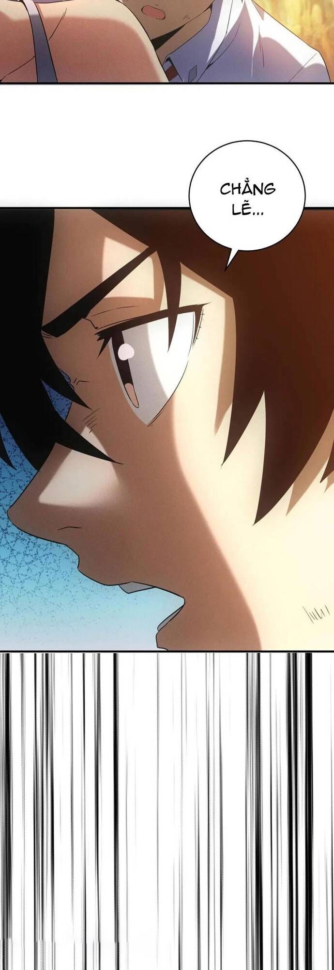 Ta Bán Hàng Vỉa Hè Ở Mạt Thế Chapter 51 - 9