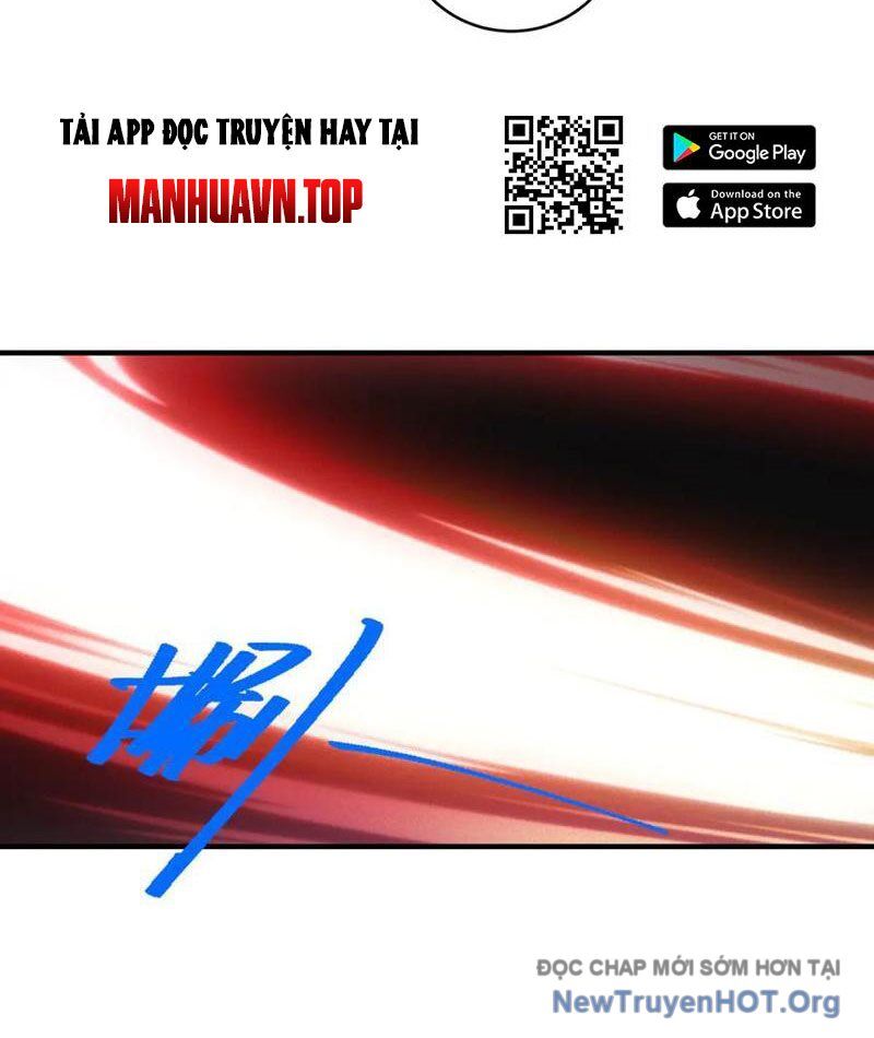 Ta Bán Hàng Vỉa Hè Ở Mạt Thế Chapter 54 - 24