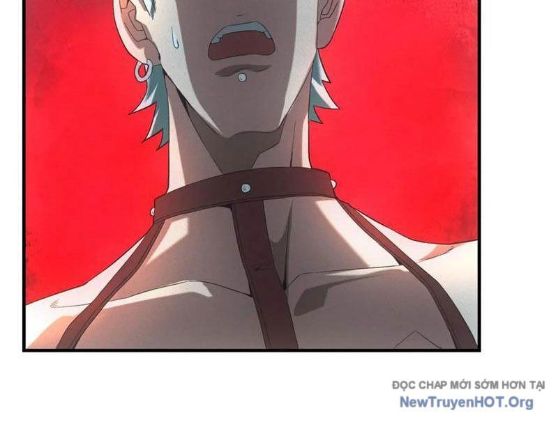 Ta Bán Hàng Vỉa Hè Ở Mạt Thế Chapter 54 - 27