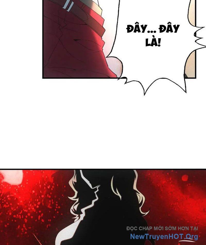 Ta Bán Hàng Vỉa Hè Ở Mạt Thế Chapter 54 - 29