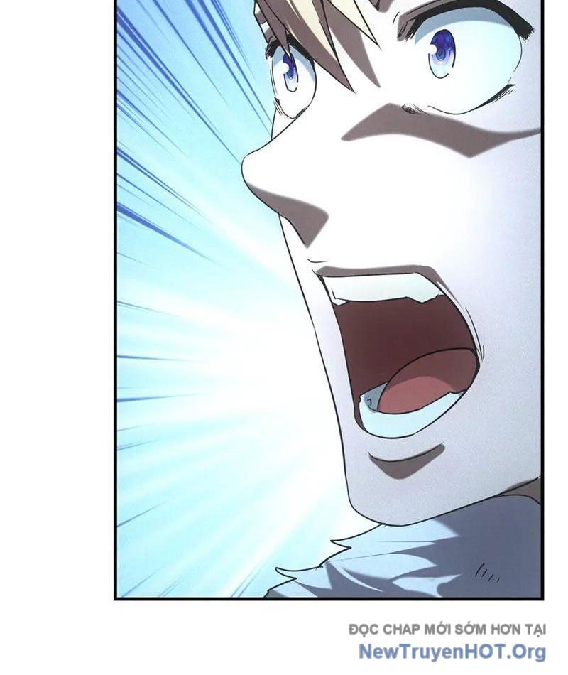 Ta Bán Hàng Vỉa Hè Ở Mạt Thế Chapter 54 - 6