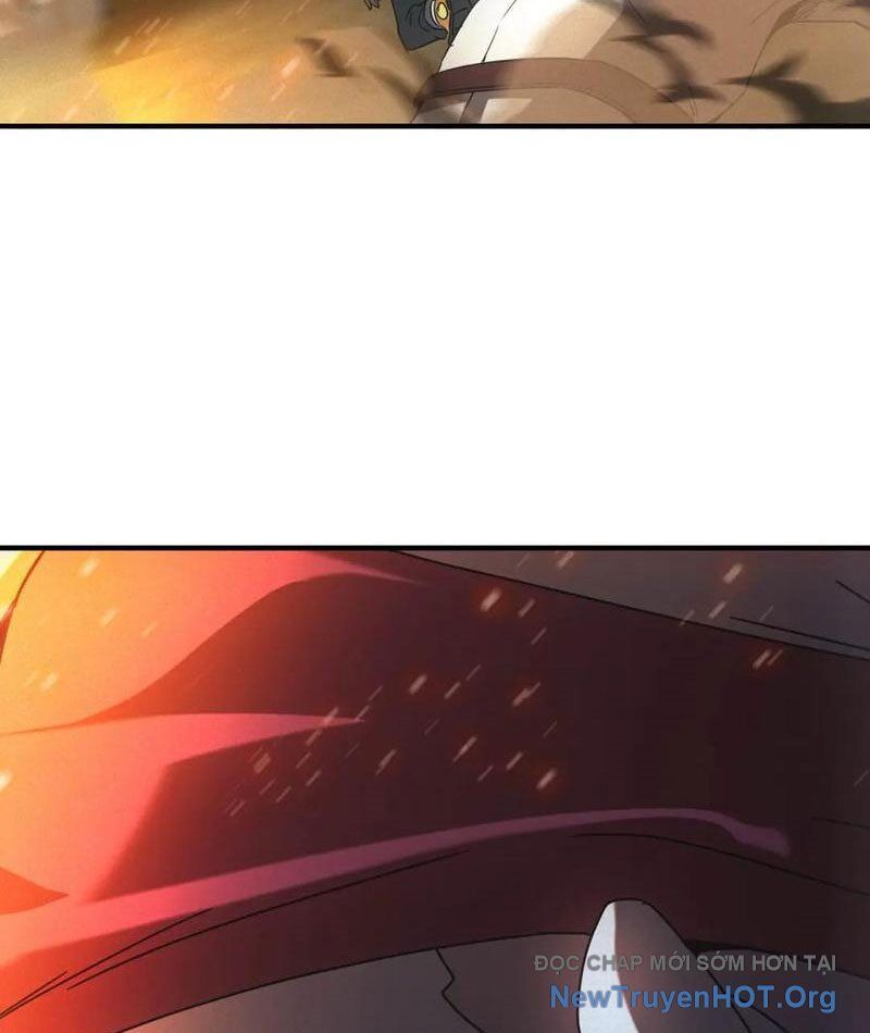 Ta Bán Hàng Vỉa Hè Ở Mạt Thế Chapter 54 - 62