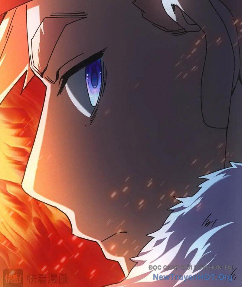 Ta Bán Hàng Vỉa Hè Ở Mạt Thế Chapter 54 - 63