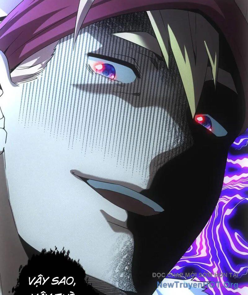 Ta Bán Hàng Vỉa Hè Ở Mạt Thế Chapter 54 - 69