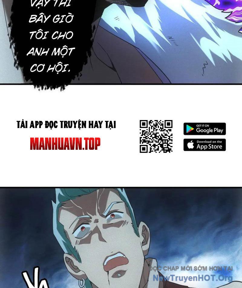 Ta Bán Hàng Vỉa Hè Ở Mạt Thế Chapter 54 - 70