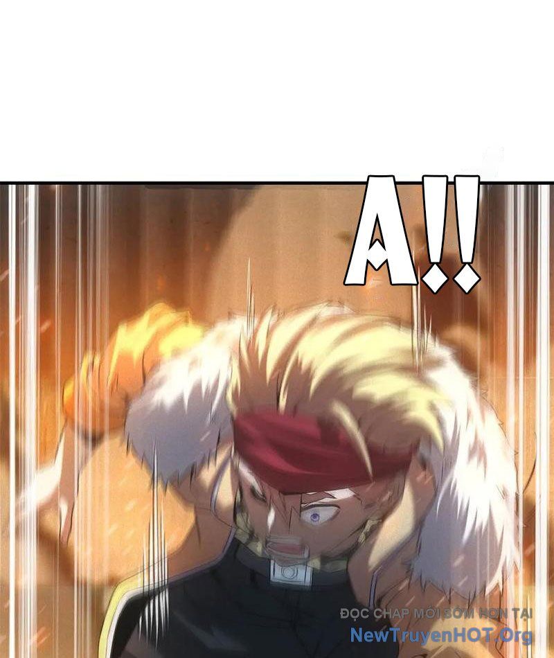 Ta Bán Hàng Vỉa Hè Ở Mạt Thế Chapter 54 - 8