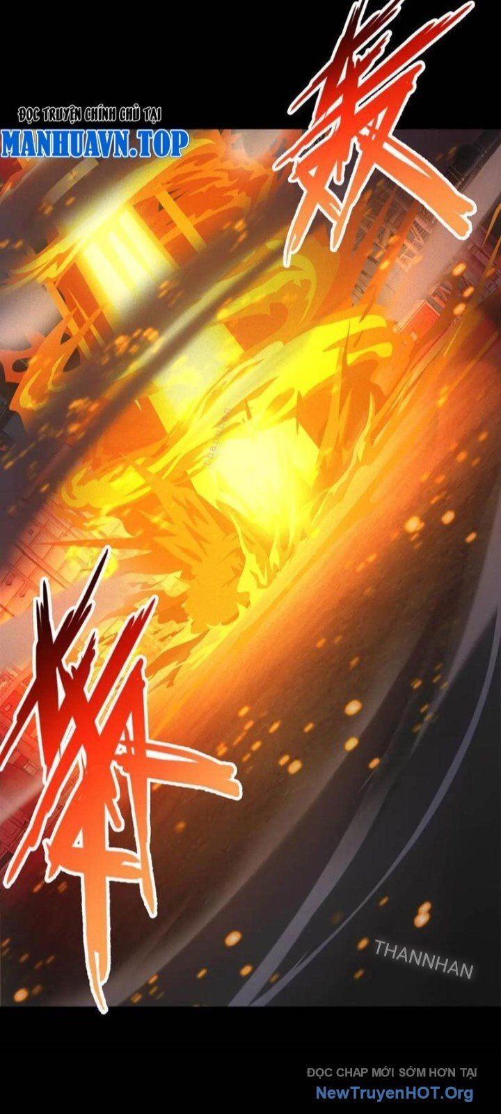 Ta Bán Hàng Vỉa Hè Ở Mạt Thế Chapter 55 - 15