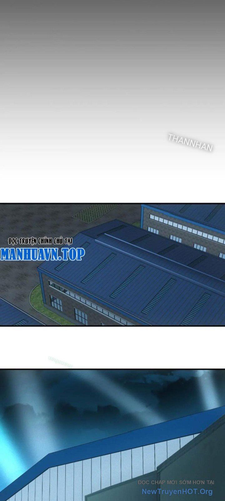 Ta Bán Hàng Vỉa Hè Ở Mạt Thế Chapter 55 - 22