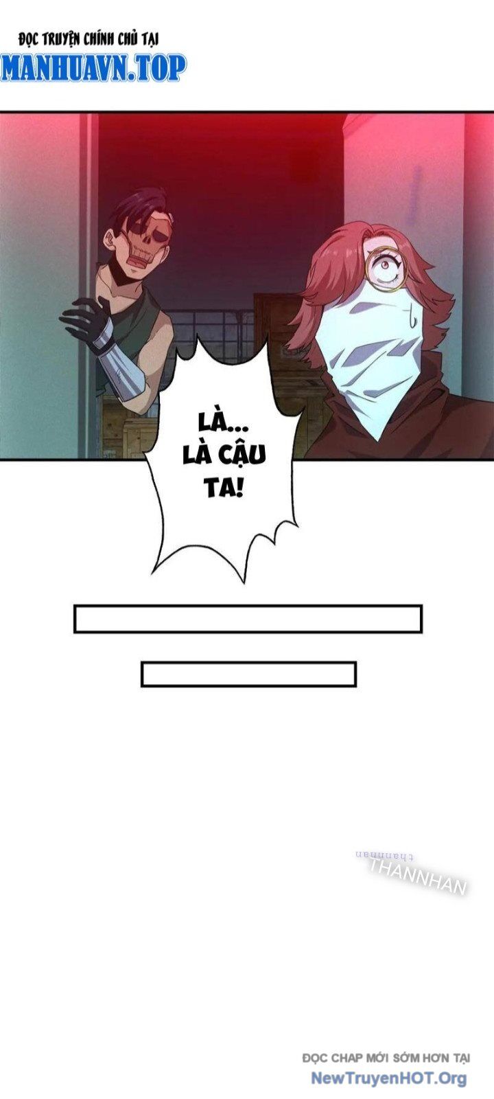 Ta Bán Hàng Vỉa Hè Ở Mạt Thế Chapter 55 - 29