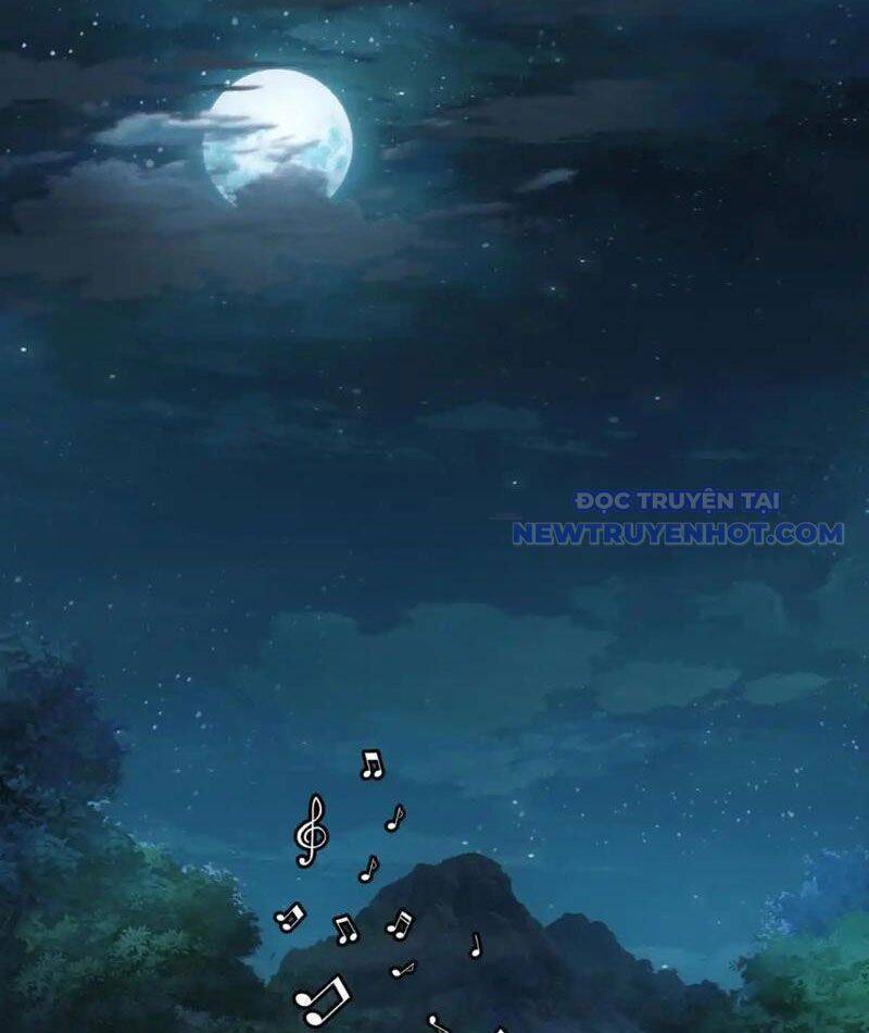 Ta Bán Hàng Vỉa Hè Ở Mạt Thế Chapter 26.1 - 3