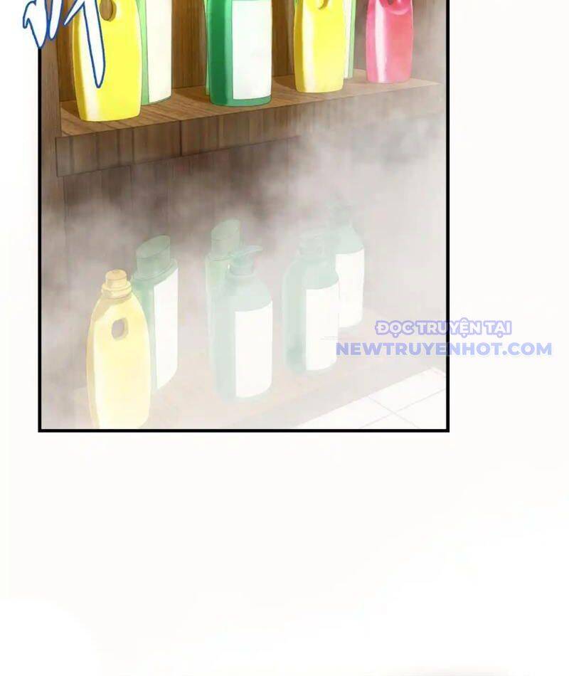 Ta Bán Hàng Vỉa Hè Ở Mạt Thế Chapter 26.1 - 5