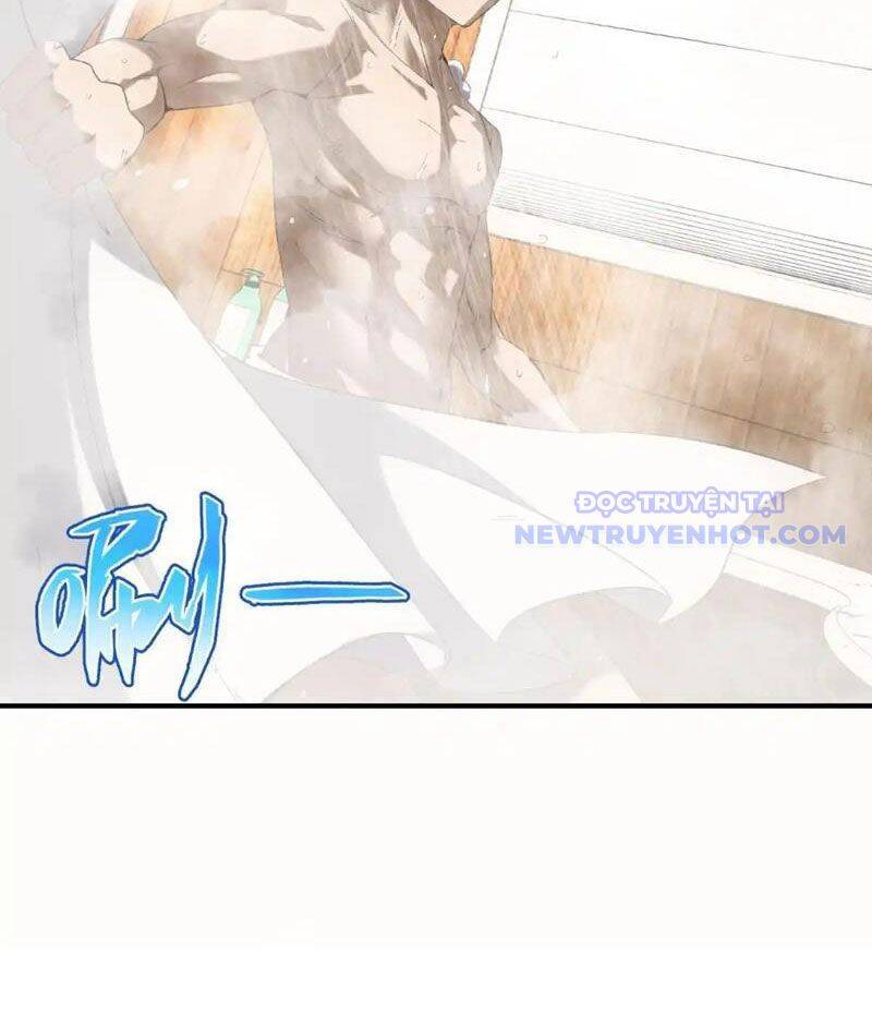 Ta Bán Hàng Vỉa Hè Ở Mạt Thế Chapter 26.1 - 11