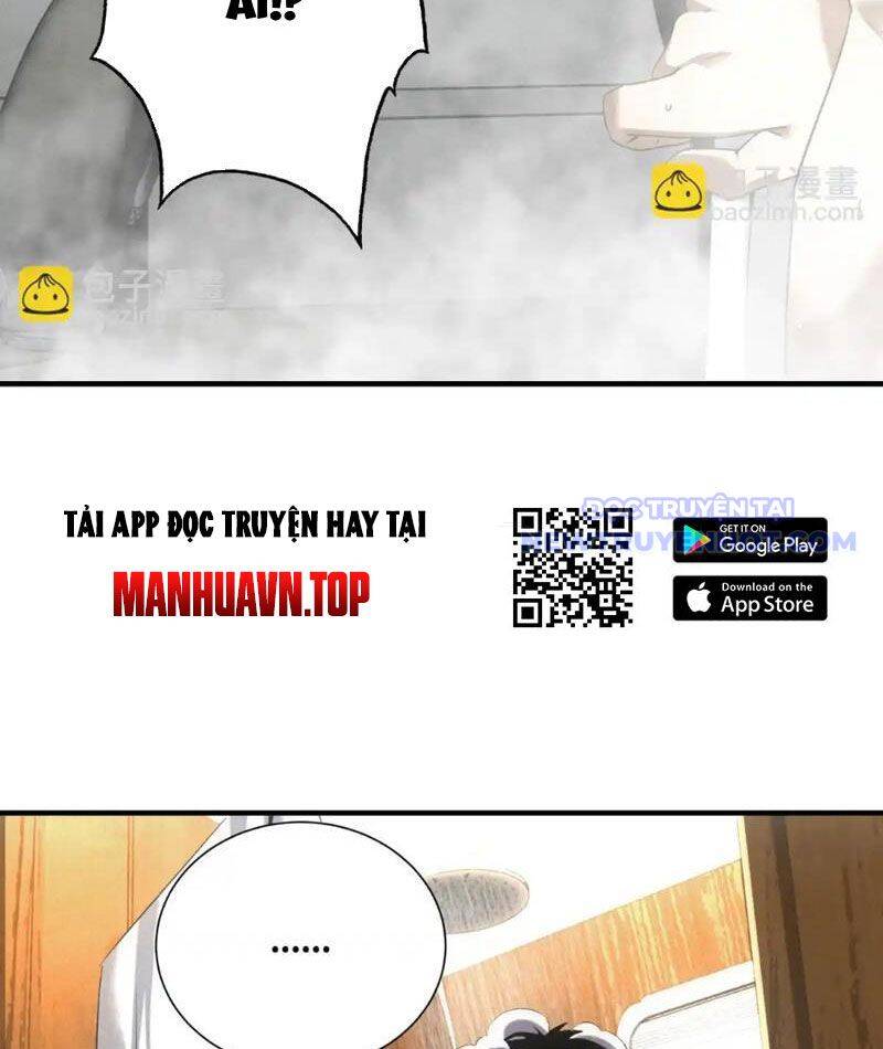 Ta Bán Hàng Vỉa Hè Ở Mạt Thế Chapter 26.1 - 13