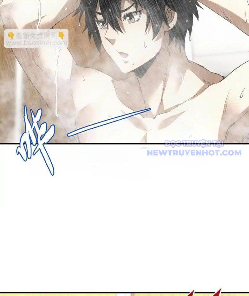 Ta Bán Hàng Vỉa Hè Ở Mạt Thế Chapter 26.1 - 17