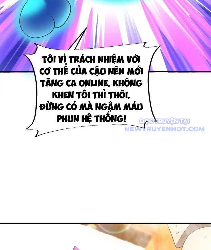 Ta Bán Hàng Vỉa Hè Ở Mạt Thế Chapter 26.1 - 27