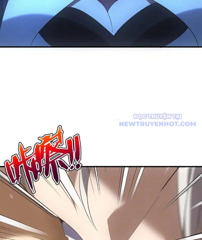 Ta Bán Hàng Vỉa Hè Ở Mạt Thế Chapter 26.1 - 36