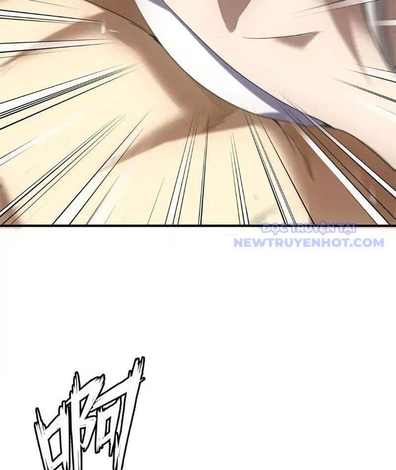 Ta Bán Hàng Vỉa Hè Ở Mạt Thế Chapter 26.1 - 37