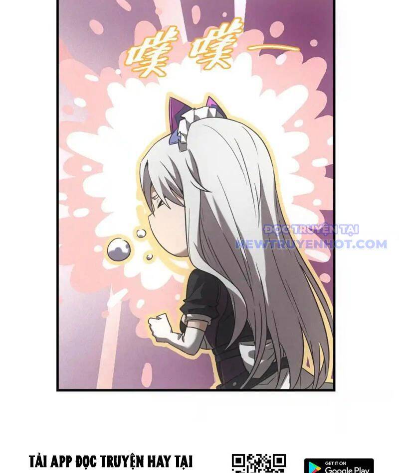 Ta Bán Hàng Vỉa Hè Ở Mạt Thế Chapter 26.1 - 42