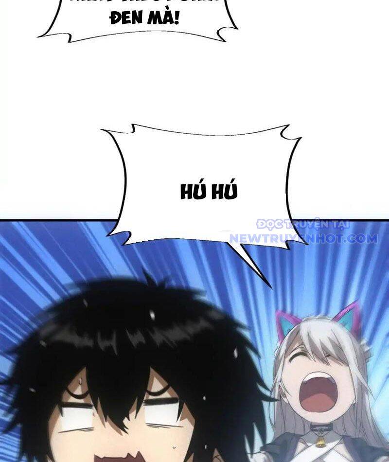 Ta Bán Hàng Vỉa Hè Ở Mạt Thế Chapter 26.1 - 48