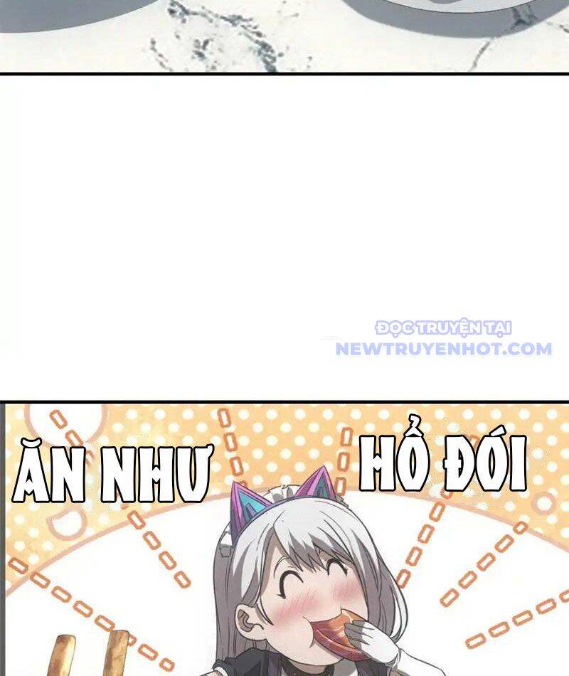 Ta Bán Hàng Vỉa Hè Ở Mạt Thế Chapter 26.1 - 51