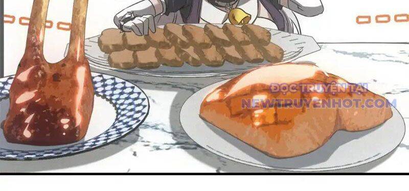 Ta Bán Hàng Vỉa Hè Ở Mạt Thế Chapter 26.1 - 52