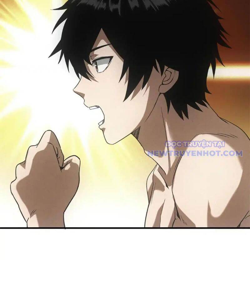 Ta Bán Hàng Vỉa Hè Ở Mạt Thế Chapter 26.1 - 60