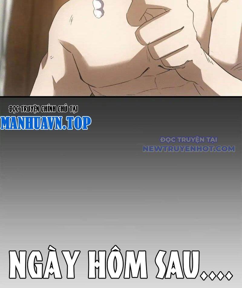 Ta Bán Hàng Vỉa Hè Ở Mạt Thế Chapter 26.1 - 63