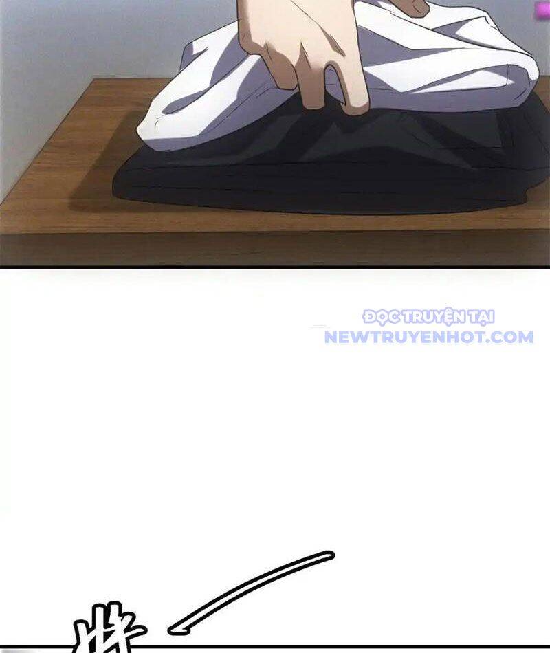 Ta Bán Hàng Vỉa Hè Ở Mạt Thế Chapter 26.1 - 66