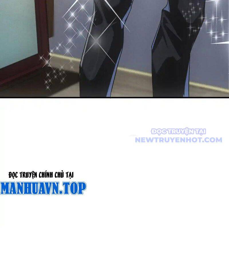 Ta Bán Hàng Vỉa Hè Ở Mạt Thế Chapter 26.1 - 70