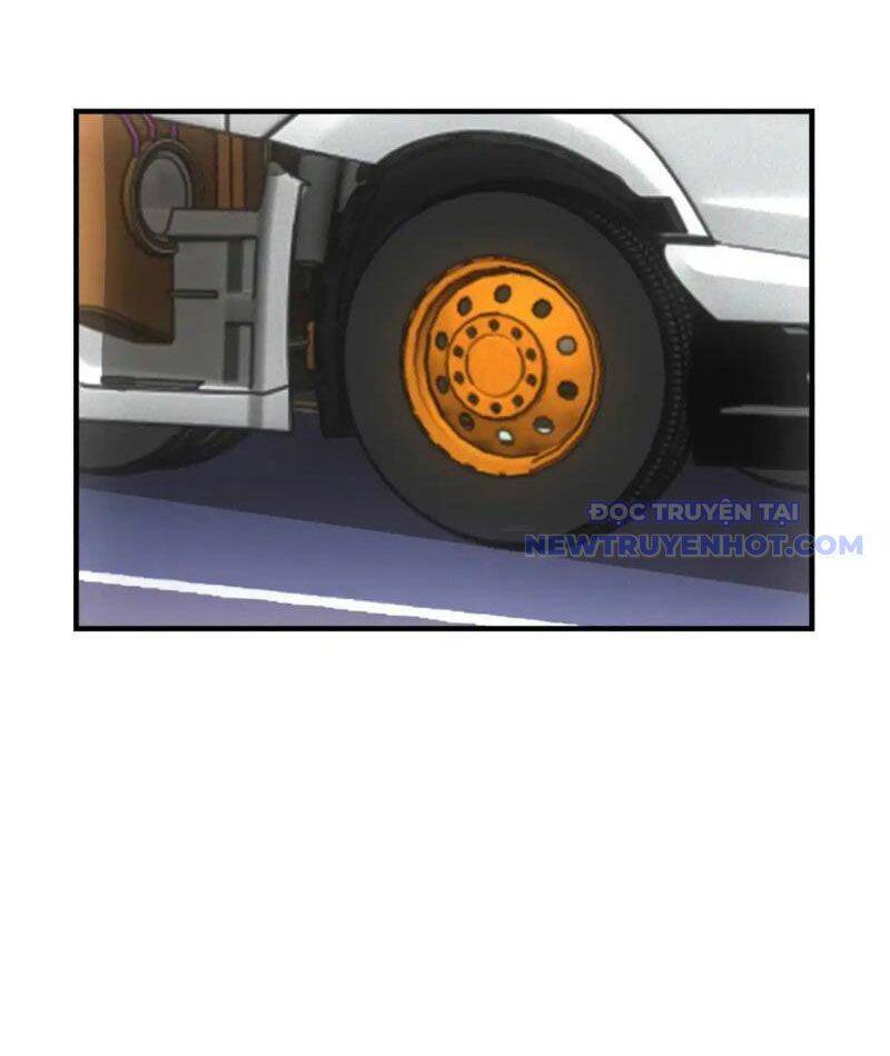 Ta Bán Hàng Vỉa Hè Ở Mạt Thế Chapter 26.1 - 71