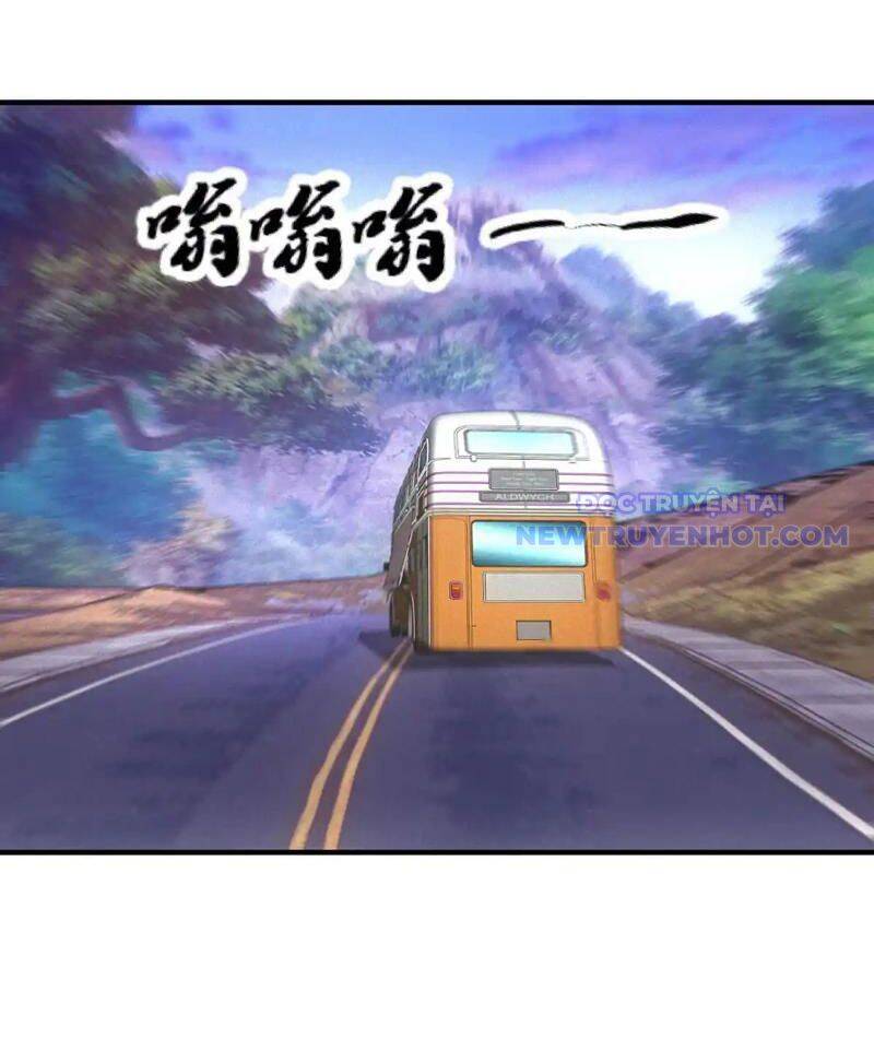 Ta Bán Hàng Vỉa Hè Ở Mạt Thế Chapter 26.1 - 72