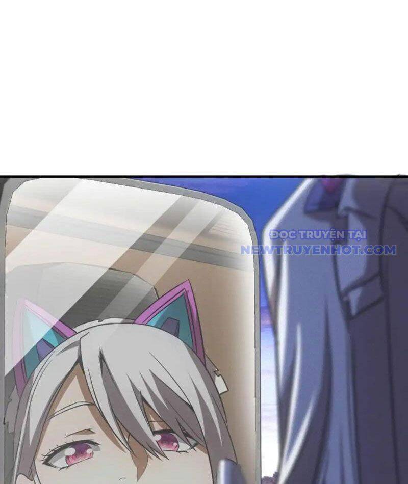 Ta Bán Hàng Vỉa Hè Ở Mạt Thế Chapter 26.1 - 73