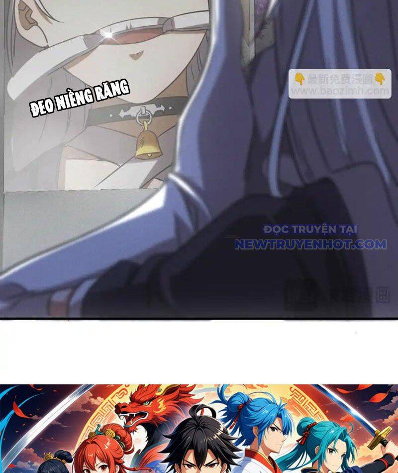 Ta Bán Hàng Vỉa Hè Ở Mạt Thế Chapter 26.1 - 74