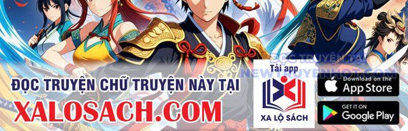 Ta Bán Hàng Vỉa Hè Ở Mạt Thế Chapter 26.1 - 75
