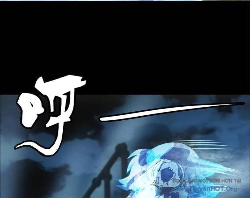 Ta Bán Hàng Vỉa Hè Ở Mạt Thế Chapter 58 - 11