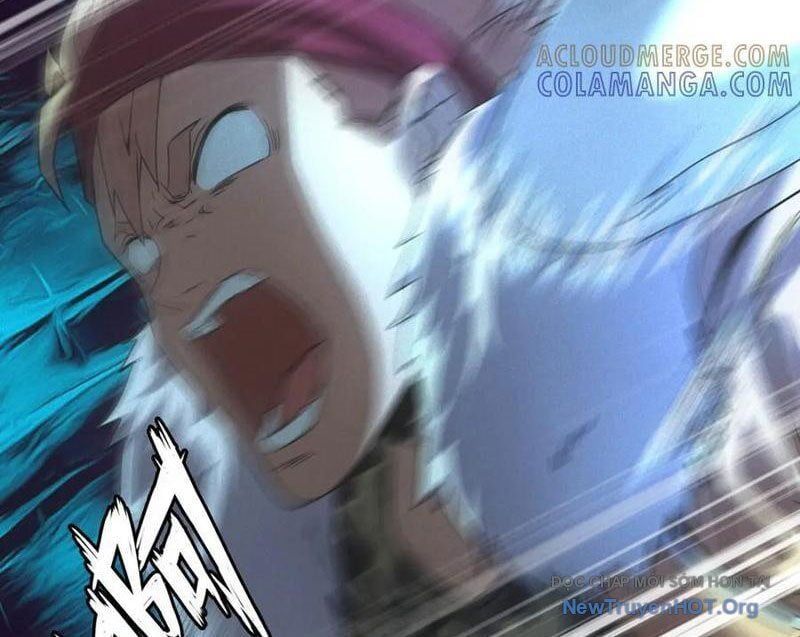 Ta Bán Hàng Vỉa Hè Ở Mạt Thế Chapter 58 - 101