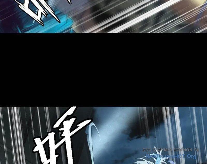 Ta Bán Hàng Vỉa Hè Ở Mạt Thế Chapter 58 - 102