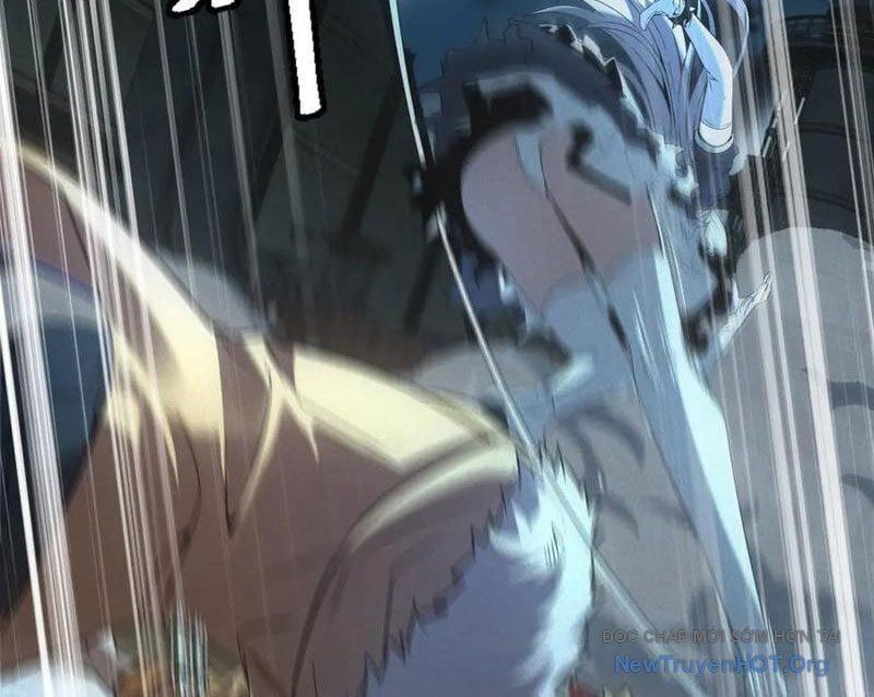 Ta Bán Hàng Vỉa Hè Ở Mạt Thế Chapter 58 - 103