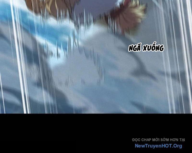 Ta Bán Hàng Vỉa Hè Ở Mạt Thế Chapter 58 - 104