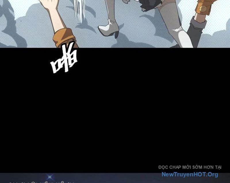 Ta Bán Hàng Vỉa Hè Ở Mạt Thế Chapter 58 - 106