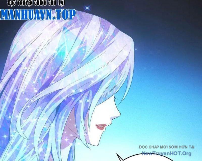 Ta Bán Hàng Vỉa Hè Ở Mạt Thế Chapter 58 - 107