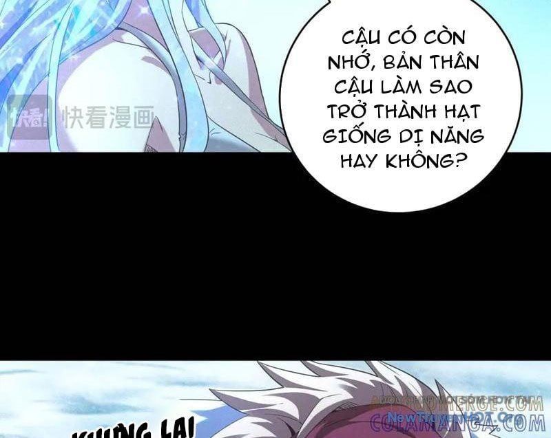 Ta Bán Hàng Vỉa Hè Ở Mạt Thế Chapter 58 - 108