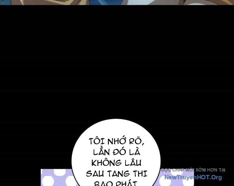 Ta Bán Hàng Vỉa Hè Ở Mạt Thế Chapter 58 - 110