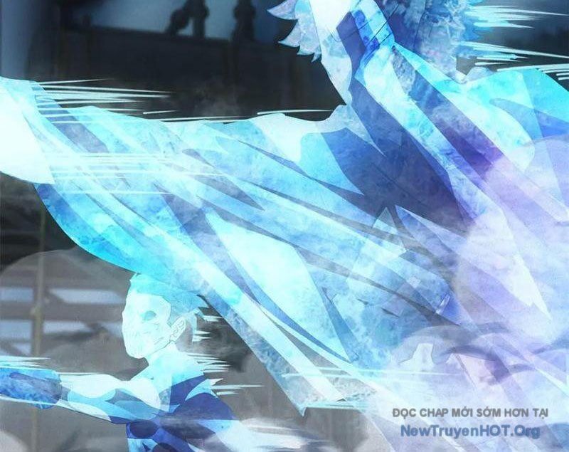 Ta Bán Hàng Vỉa Hè Ở Mạt Thế Chapter 58 - 12