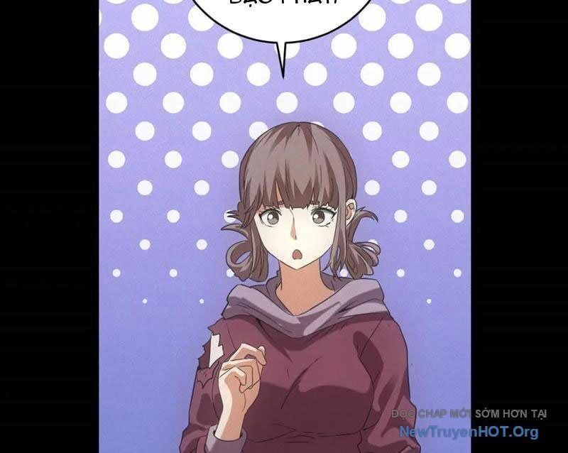 Ta Bán Hàng Vỉa Hè Ở Mạt Thế Chapter 58 - 111