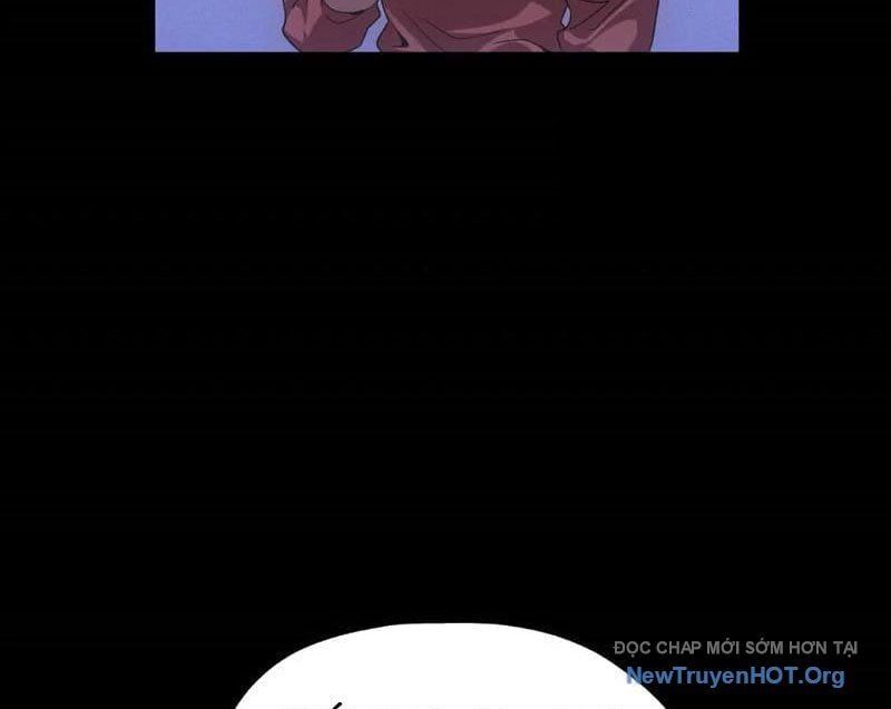 Ta Bán Hàng Vỉa Hè Ở Mạt Thế Chapter 58 - 112