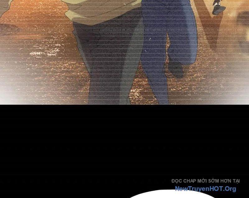 Ta Bán Hàng Vỉa Hè Ở Mạt Thế Chapter 58 - 114